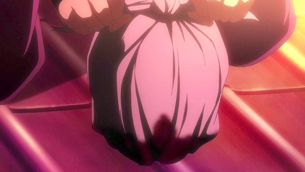 銀魂゜ (24)