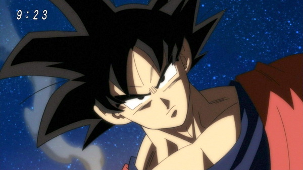 1492302223332-001