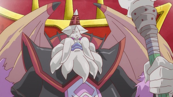 「えんどろ～！」4話感想 (46)