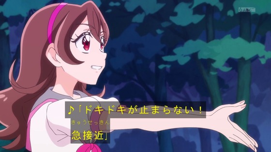 「キミとアイドルプリキュア♪」キミプリ 21話感想 (48)