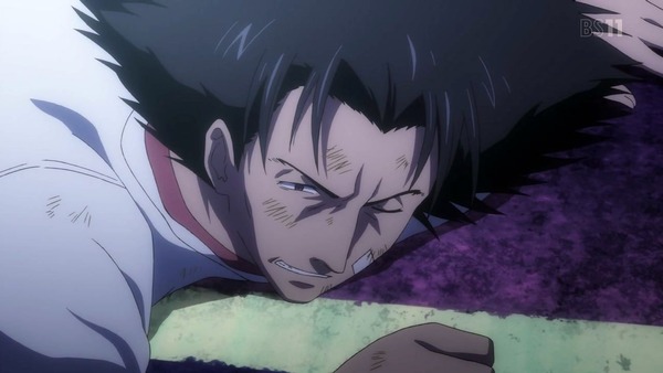 「とある魔術の禁書目録Ⅲ」3期 8話感想 (38)