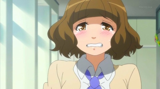 9 (33)