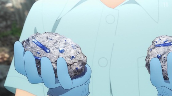 「瑠璃の宝石」11話感想 (77)