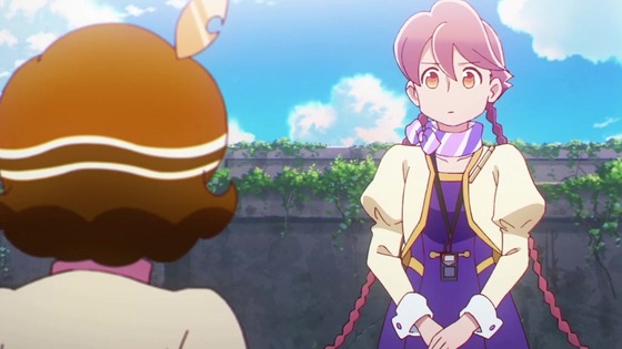 「アポカリプスホテル」4話感想 (86)