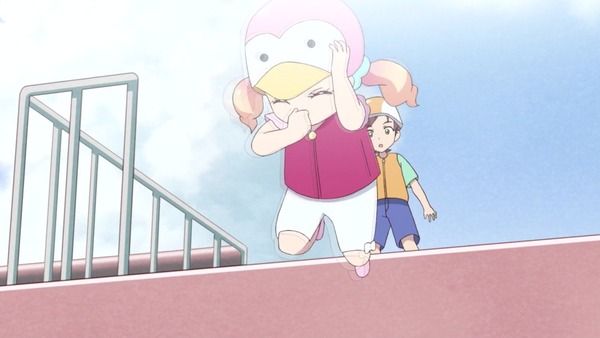「アイカツフレンズ!」16話感想 (59)