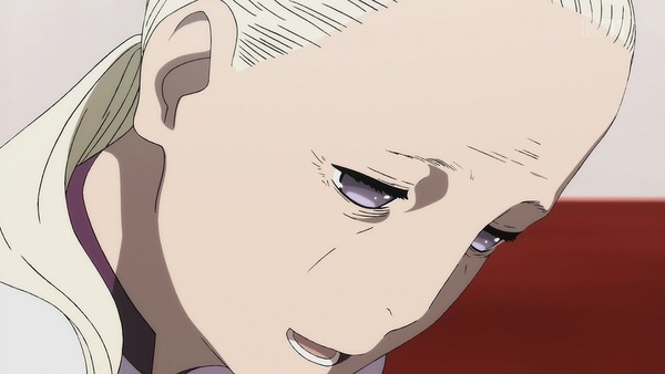「ダーリン・イン・ザ・フランキス」10話 (34)