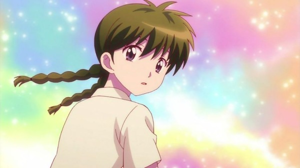 境界のRINNE (44)
