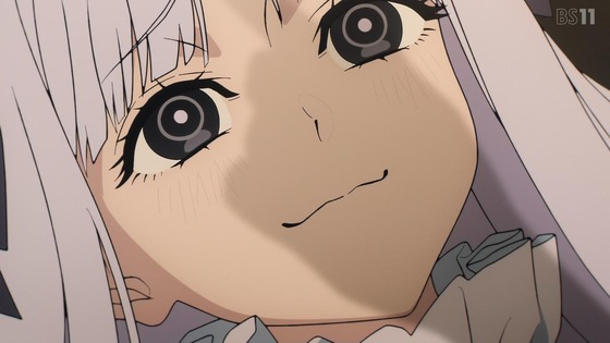 「Fatestrange Fake」5話感想 (49)