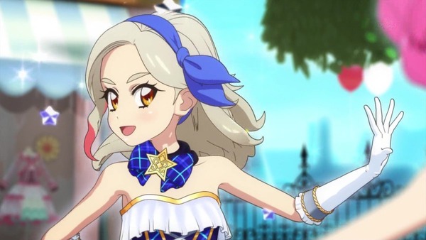 アイカツ! (44)