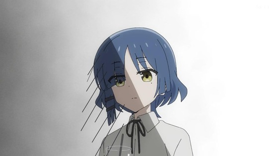 「ぼっち・ざ・ろっく!」2話感想 (30)