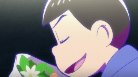 「おそ松さん」第3期 第1話感想 (71)