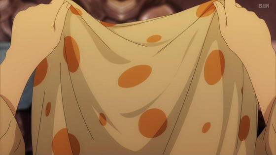 「盾の勇者の成り上がり」2期 13話 最終回感想 (19)