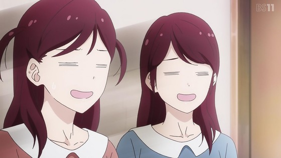 「かげきしょうじょ!!」9話感想 (64)