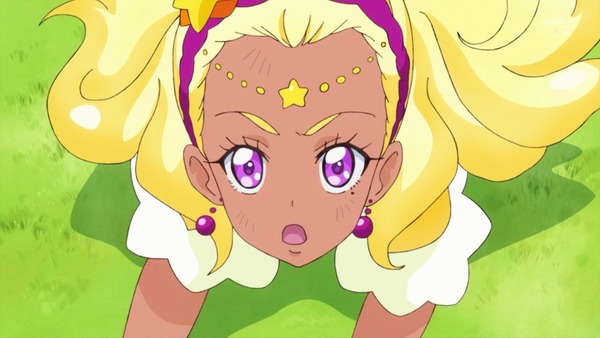 「スター☆トゥインクルプリキュア」39話感想 (62)