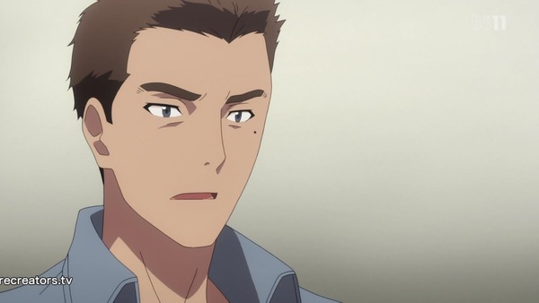 「ReCREATORS(レクリエイターズ)」 (45)