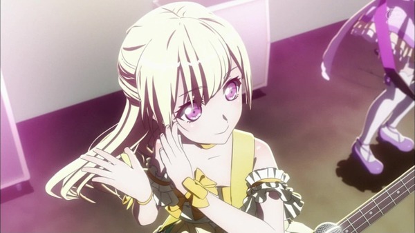 「BanG Dream!(バンドリ!)」2期 13話感想 (111)