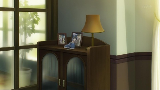 「蒼穹のファフナー THE BEYOND」5話感想 (114)