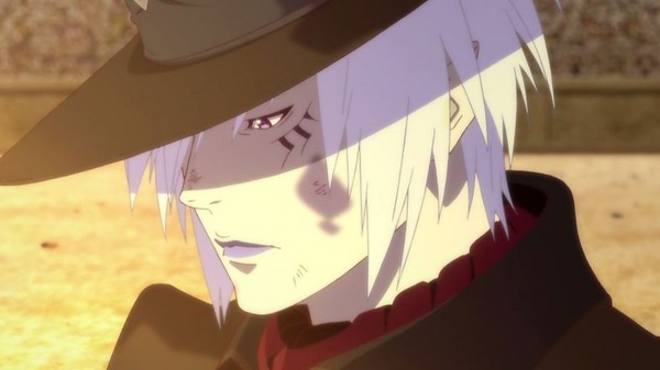 「神撃のバハムート VIRGIN SOUL」2話 (56)