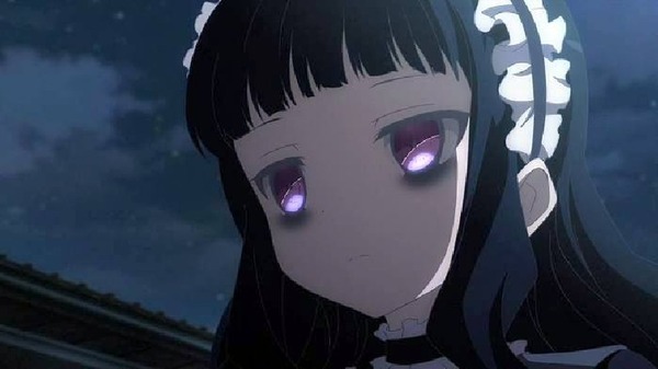 「魔法少女育成計画」 (50)