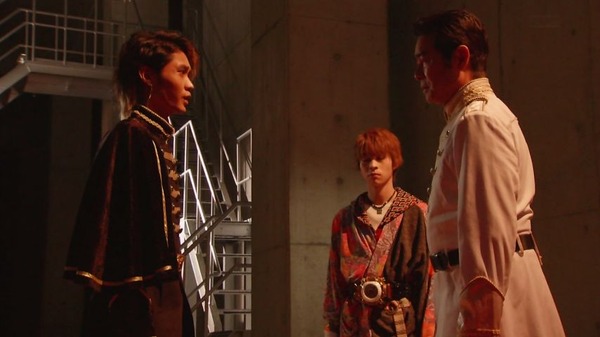 「仮面ライダーゴースト」27話感想 (31)