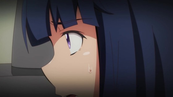 「怪人開発部の黒井津さん」2話感想 (30)