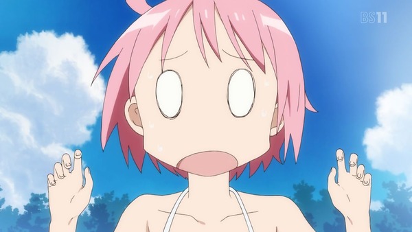 ゆゆ式 (43)