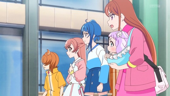 「ひろがるスカイ！プリキュア」ひろプリ 42話感想 (34)