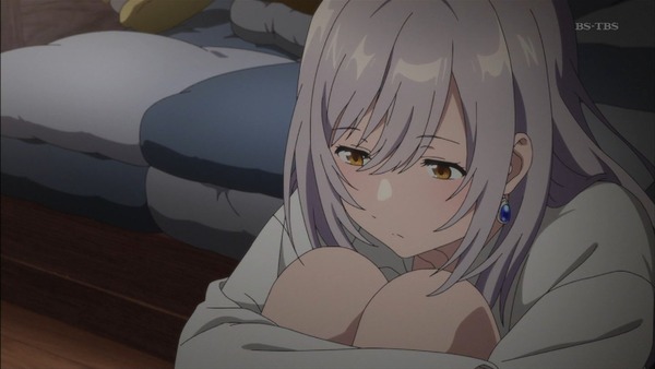 「色づく世界の明日から」6話感想 (23)