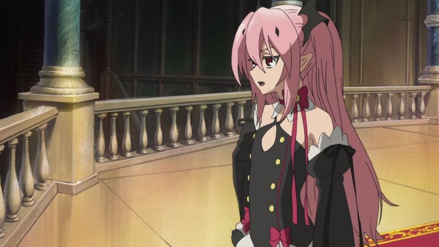 終わりのセラフ 5話感想 0点の答案を晒される優 イジメっ子シノア可愛い そろそろ武器が欲しい 画像追加版 ポンポコにゅーす ファン特化型 アニメ感想サイト 終わりのセラフ 5話感想 0点の答案を晒される優 イジメっ子シノア可愛い そろそろ武器が欲しい 画像追加版 ポンポコにゅーす ファン特化型 アニメ感想サイト