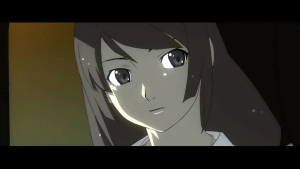「化物語」12話感想 (20)