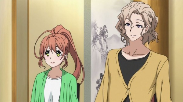 アクティヴレイド  (51)