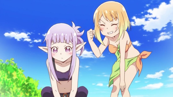 「えんどろ～！」4話感想 (21)