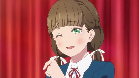 「ラブライブ!スーパースター!!」3期 10話感想 (92)