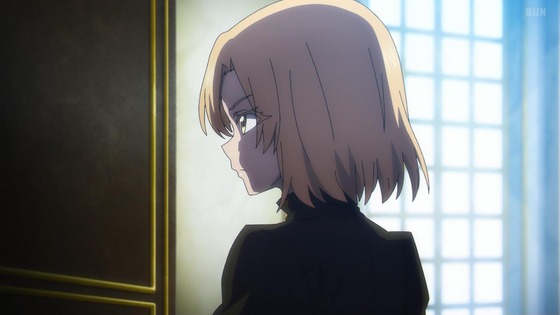 「ゴブリンスレイヤーⅡ」2期 10話感想 (91)