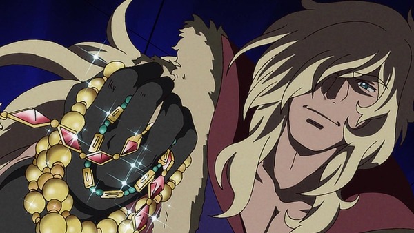 「おそ松さん」2期 16話 (1)