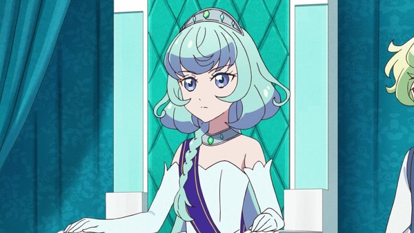 「アイカツフレンズ!」59話感想 (25)