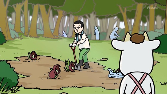 「百姓貴族」35話感想 (24)