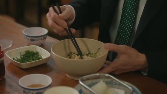 「孤独のグルメ Season11」5話感想 (77)