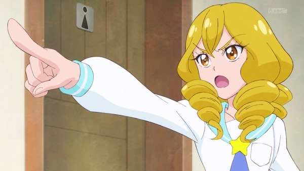 「スター☆トゥインクルプリキュア」13話感想 (22)