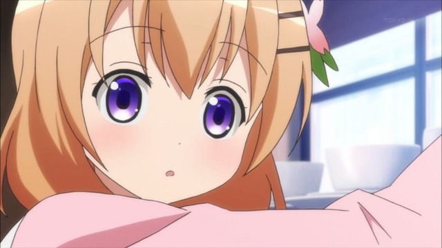3 (22)