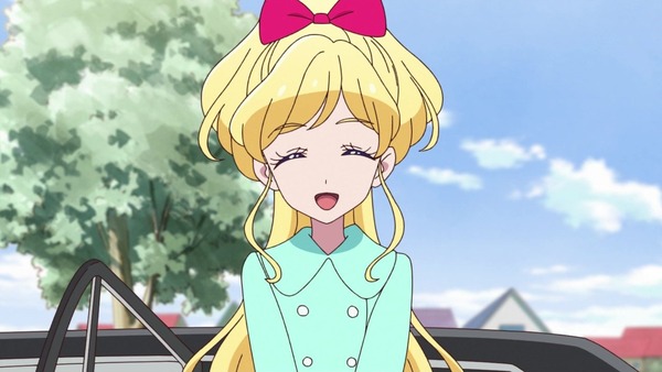 「アイカツフレンズ!」41話感想 (37)