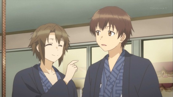 長門有希ちゃんの消失 (37)