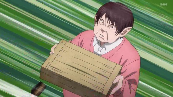 「波よ聞いてくれ」第11話感想 (9)