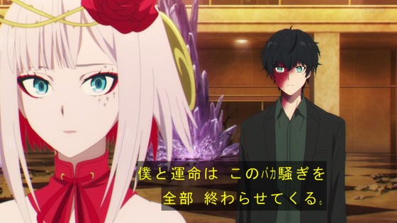 「takt op.Destiny タクトオーパス デスティニー」11話感想 (68)