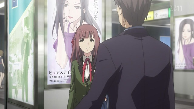 「Lostorage incited WIXOSS」 (44)