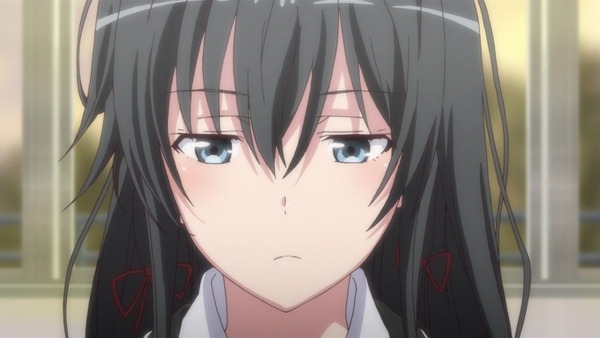 俺ガイル2期 (15)