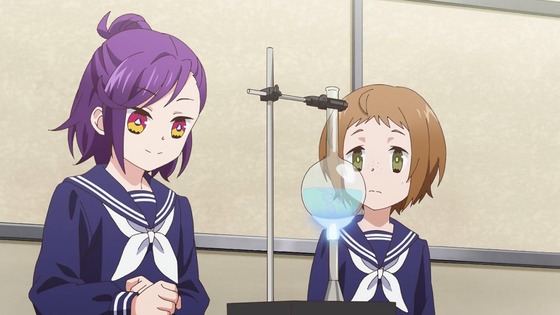 「アクロトリップ」12話 最終回感想 (107)