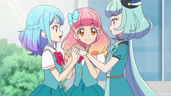 「アイカツフレンズ!」68話感想 (18)