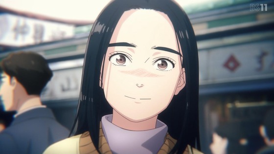 「天国大魔境」3話感想 (25)