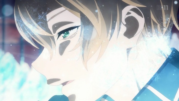 「アリシゼーション」SAO3期 18話感想 (38)